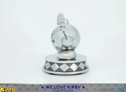 Kirby - We Love Kirby (Silver Edition) 4