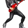KISS - Ace Frehley 1/10th Scale Statue