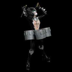 Kiss - The Catman Mini Epics 7