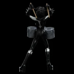 Kiss - The Catman Mini Epics 7