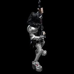 Kiss - The Demon Mini Epics 7