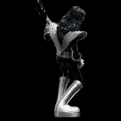 Kiss - The Spaceman Mini Epics 7