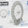 K’Nex: Architecture - London Eye Construction Set (465 Pieces)