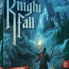 Knight Fall - Board Game
