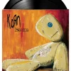 Korn - Issues 2xLP Vinyl Record