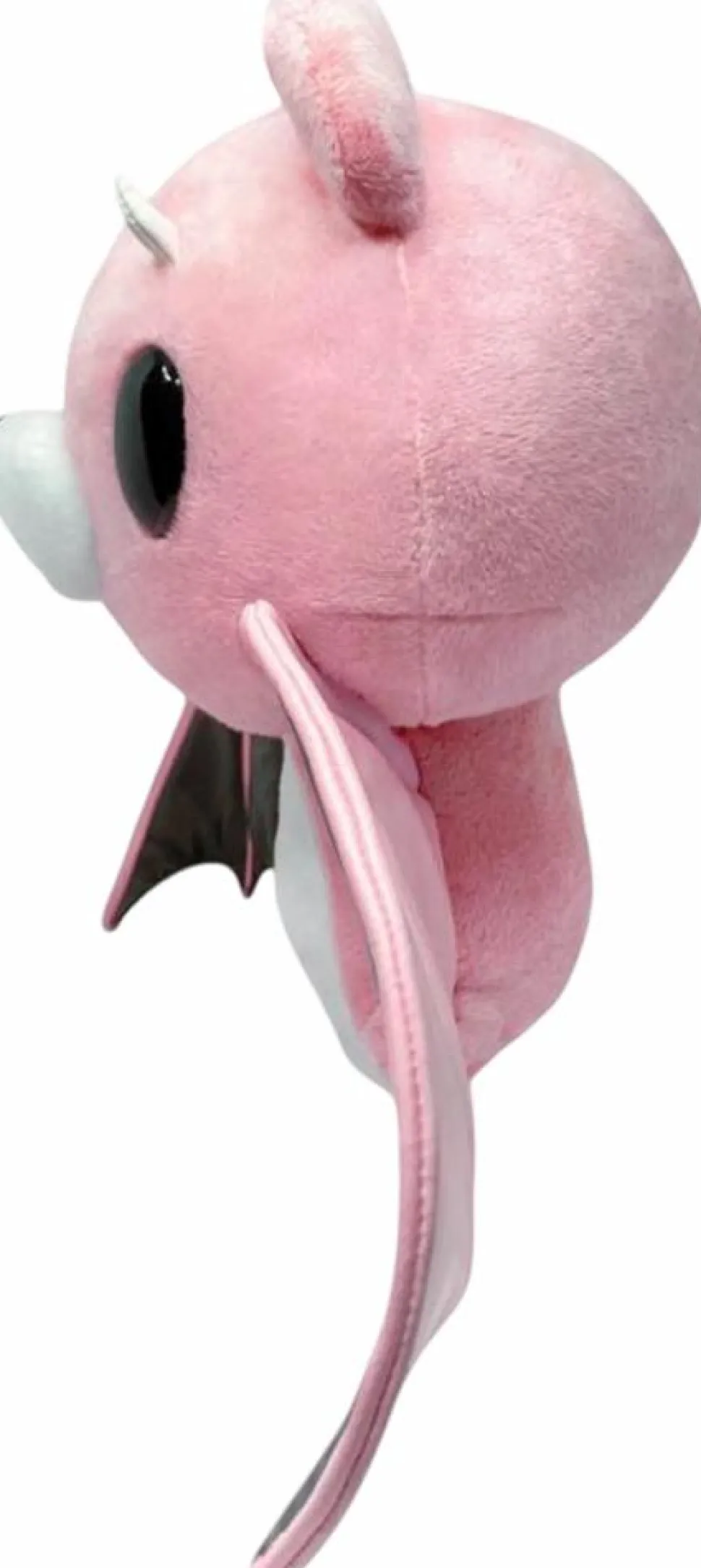 Kreeptures - Gloomy Vampir 10" Plush