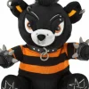 Kreeptures - Gothy Misfit 12" Plush