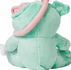 Kreeptures - Undead Teddy Zombieal 11