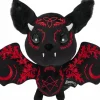 Kreeptures - Vampir Witchcraft 12" Plush