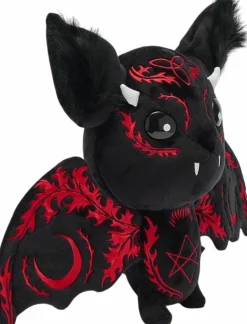 Kreeptures - Vampir Witchcraft 12" Plush