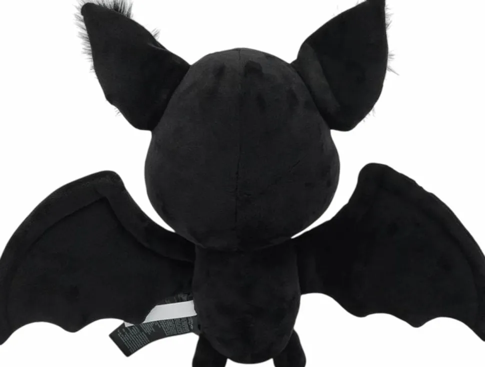 Kreeptures - Vampir Witchcraft 12" Plush
