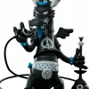 Kronk - Dweezil Dragon 15" Regular Edition Vinyl Figure
