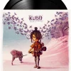 Kubo and the Two Strings - Original Motion Picture Soundtrack By Dario Marianelli 2xLP Vinyl Record
