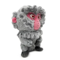 Kubo and the Two Strings - Satiaru 9" Plush