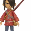 Kubo and the Two Strings (2016) - Kubo SuperSize 14" Vinyl Figure
