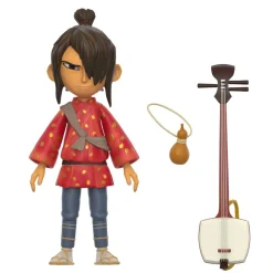 Kubo and the Two Strings (2016) - Kubo SuperSize 14" Vinyl Figure