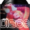 Kylie Minogue - Disco (Guest List Edition) 3xLP Vinyl Record