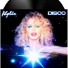 Kylie Minogue - Disco LP Vinyl Record