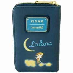 La Luna - Moon & Star Glow in the Dark Accessory Bundle (Set of 3)