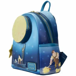 La Luna - Moon & Star Glow in the Dark Accessory Bundle (Set of 3)