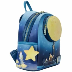 La Luna - Moon & Star Glow in the Dark Accessory Bundle (Set of 3)