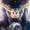 Labyrinth - 2017 Special Issue #1 Comic