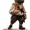 Labyrinth - Hoggle 1/6th Scale Statue