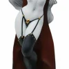 Lady Death - Lady Death: Reaper 1/6th Scale Statue