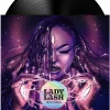 Lady Lash - Spiritual Misfit LP Vinyl Record