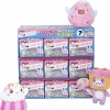 LankyBox - Mystery Plushie Series 3 Candy Blind Box 6" Plush (Display of 9)