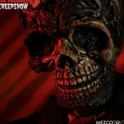 LDD Presents - Creepshow: Father’s Day 10” Living Dead Doll