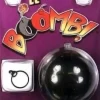 Le Boomb - Dice Game