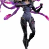 League of Legends - Kai'Sa 1/6th Scale Hot Toys Action Figure