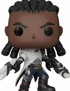League of Legends - Lucian Pop! Vinyl Figure