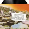 Led Zeppelin - Houses of the Holy LP Vinyl Record