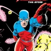 Legends of Tomorrow - The Atom Trade Paperback