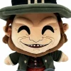 Leprechaun (1993) - Leprechaun 9" Plush