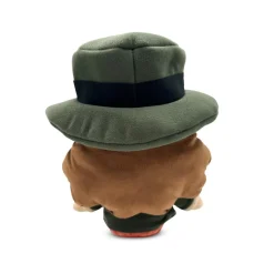 Leprechaun (1993) - Leprechaun 9