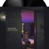 Lewis Coleman - Method of Places LP Vinyl Record