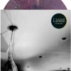 Liars - Liars LP Vinyl Record (Recycled Coloured Vinyl)