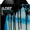 Linkin Park - Lost Demos LP Vinyl Record