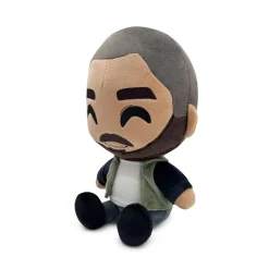 Linkin Park - Mike Shinoda 9" Plush