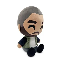 Linkin Park - Mike Shinoda 9