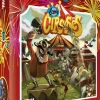 Little Circuses - Board Game
