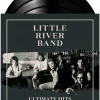 Little River Band - Ultimate Hits 3xLP Vinyl Record
