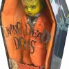 Living Dead Dolls - Ernest Lee Rotten Variant 10" Doll (Series 32)