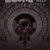 Locke & Key - Volume 06 Alpha & Omega Trade Paperback Book