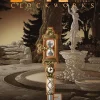 Locke & Key - Volume 05 Clockworks Trade Paperback Book