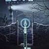 Locke & Key - Volume 03 Crown of Shadows Hardcover