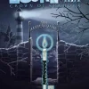 Locke & Key - Volume 03 Crown of Shadows Trade Paperback Book